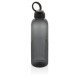 Botella agua antigoteo Ripple 750 ml