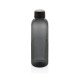 Botella agua antigoteo Ripple 750 ml