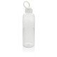 Botella agua antigoteo Ripple 750 ml