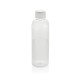 Botella agua antigoteo Ripple 750 ml