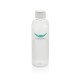 Botella agua antigoteo Ripple 750 ml