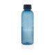 Botella agua antigoteo Ripple 750 ml