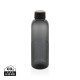 Botella agua antigoteo Ripple 750 ml