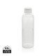 Botella agua antigoteo Ripple 750 ml