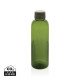 Botella agua antigoteo Ripple 750 ml