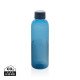 Botella agua antigoteo Ripple 750 ml