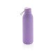 Botella Avira Avior 500 ml