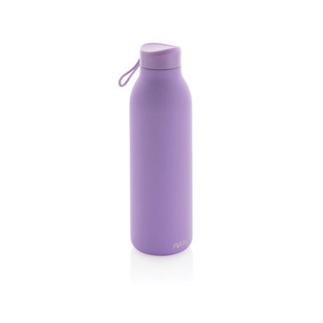 Botella Avira Avior 500 ml