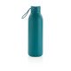 Botella Avira Avior 500 ml