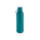 Botella Avira Avior 500 ml