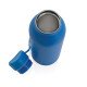 Botella Avira Avior 500 ml
