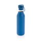 Botella Avira Avior 500 ml