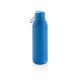 Botella Avira Avior 500 ml