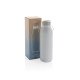 Botella Avira Avior 500 ml
