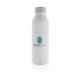 Botella Avira Avior 500 ml