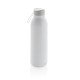Botella Avira Avior 500 ml