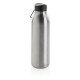 Botella Avira Avior 500 ml