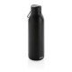 Botella Avira Avior 500 ml