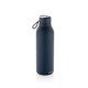Botella Avira Avior 500 ml