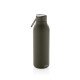 Botella Avira Avior 500 ml