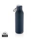 Botella Avira Avior 500 ml