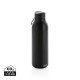 Botella Avira Avior 500 ml