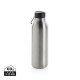 Botella Avira Avior 500 ml