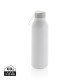 Botella Avira Avior 500 ml