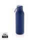 Botella Avira Avior 500 ml