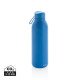 Botella Avira Avior 500 ml