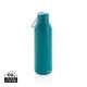 Botella Avira Avior 500 ml