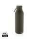 Botella Avira Avior 500 ml