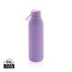 Botella Avira Avior 500 ml
