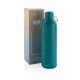 Botella Avira Avior 1 L