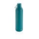 Botella Avira Avior 1 L