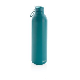 Botella Avira Avior 1 L