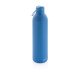 Botella Avira Avior 1 L