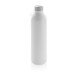 Botella Avira Avior 1 L