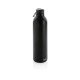Botella Avira Avior 1 L