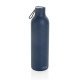 Botella Avira Avior 1 L