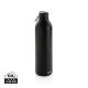 Botella Avira Avior 1 L