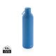 Botella Avira Avior 1 L