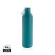 Botella Avira Avior 1 L