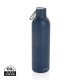 Botella Avira Avior 1 L