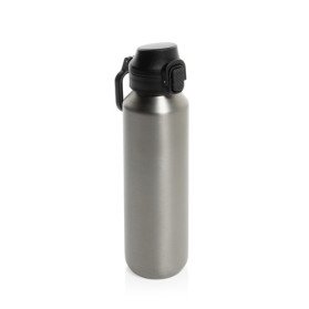 Botella deportiva Via 600 ml