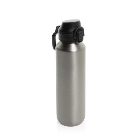 Botella deportiva Via 600 ml