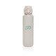 Botella deportiva Via 600 ml