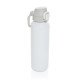 Botella deportiva Via 600 ml