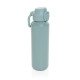 Botella deportiva Via 600 ml