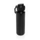 Botella deportiva Via 600 ml